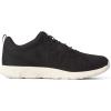 image:imageIcebug Eli RB9X  Lightweight Summer Sneaker for Men amp Women Breathable Mesh SlipOn Design HighTraction RB9X Outsole Scandinavian LookBlack