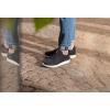 image:imageIcebug Eli RB9X  Lightweight Summer Sneaker for Men amp Women Breathable Mesh SlipOn Design HighTraction RB9X Outsole Scandinavian LookBlack