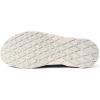 image:imageIcebug Eli RB9X  Lightweight Summer Sneaker for Men amp Women Breathable Mesh SlipOn Design HighTraction RB9X Outsole Scandinavian LookBlack