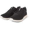 image:imageIcebug Eli RB9X  Lightweight Summer Sneaker for Men amp Women Breathable Mesh SlipOn Design HighTraction RB9X Outsole Scandinavian LookBlack