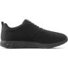 image:imageIcebug Eli RB9X  Lightweight Summer Sneaker for Men amp Women Breathable Mesh SlipOn Design HighTraction RB9X Outsole Scandinavian LookBlackblack