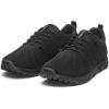 image:imageIcebug Eli RB9X  Lightweight Summer Sneaker for Men amp Women Breathable Mesh SlipOn Design HighTraction RB9X Outsole Scandinavian LookBlackblack