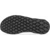image:imageIcebug Eli RB9X  Lightweight Summer Sneaker for Men amp Women Breathable Mesh SlipOn Design HighTraction RB9X Outsole Scandinavian LookBlackblack