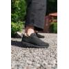 image:imageIcebug Eli RB9X  Lightweight Summer Sneaker for Men amp Women Breathable Mesh SlipOn Design HighTraction RB9X Outsole Scandinavian LookBlackblack