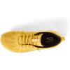 image:imageIcebug Eli RB9X  Lightweight Summer Sneaker for Men amp Women Breathable Mesh SlipOn Design HighTraction RB9X Outsole Scandinavian LookMustard