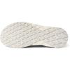 image:imageIcebug Eli RB9X  Lightweight Summer Sneaker for Men amp Women Breathable Mesh SlipOn Design HighTraction RB9X Outsole Scandinavian LookMustard