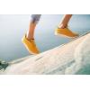 image:imageIcebug Eli RB9X  Lightweight Summer Sneaker for Men amp Women Breathable Mesh SlipOn Design HighTraction RB9X Outsole Scandinavian LookMustard