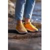 image:imageIcebug Eli RB9X  Lightweight Summer Sneaker for Men amp Women Breathable Mesh SlipOn Design HighTraction RB9X Outsole Scandinavian LookMustard