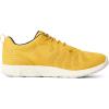 image:imageIcebug Eli RB9X  Lightweight Summer Sneaker for Men amp Women Breathable Mesh SlipOn Design HighTraction RB9X Outsole Scandinavian LookMustard