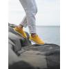 image:imageIcebug Eli RB9X  Lightweight Summer Sneaker for Men amp Women Breathable Mesh SlipOn Design HighTraction RB9X Outsole Scandinavian LookMustard