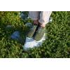 image:imageIcebug Eli RB9X  Lightweight Summer Sneaker for Men amp Women Breathable Mesh SlipOn Design HighTraction RB9X Outsole Scandinavian LookOlive