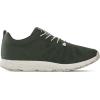 image:imageIcebug Eli RB9X  Lightweight Summer Sneaker for Men amp Women Breathable Mesh SlipOn Design HighTraction RB9X Outsole Scandinavian LookOlive