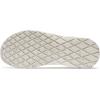 image:imageIcebug Eli RB9X  Lightweight Summer Sneaker for Men amp Women Breathable Mesh SlipOn Design HighTraction RB9X Outsole Scandinavian LookOlive