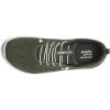 image:imageIcebug Eli RB9X  Lightweight Summer Sneaker for Men amp Women Breathable Mesh SlipOn Design HighTraction RB9X Outsole Scandinavian LookOlive