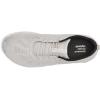 image:imageIcebug Eli RB9X  Lightweight Summer Sneaker for Men amp Women Breathable Mesh SlipOn Design HighTraction RB9X Outsole Scandinavian LookPearlwhite