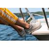 image:imageIcebug Eli RB9X  Lightweight Summer Sneaker for Men amp Women Breathable Mesh SlipOn Design HighTraction RB9X Outsole Scandinavian LookPearlwhite