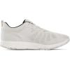 image:imageIcebug Eli RB9X  Lightweight Summer Sneaker for Men amp Women Breathable Mesh SlipOn Design HighTraction RB9X Outsole Scandinavian LookPearlwhite
