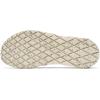 image:imageIcebug Eli RB9X  Lightweight Summer Sneaker for Men amp Women Breathable Mesh SlipOn Design HighTraction RB9X Outsole Scandinavian LookPearlwhite