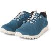 image:imageIcebug Eli RB9X  Lightweight Summer Sneaker for Men amp Women Breathable Mesh SlipOn Design HighTraction RB9X Outsole Scandinavian LookSteel Blue