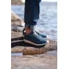 image:imageIcebug Eli RB9X  Lightweight Summer Sneaker for Men amp Women Breathable Mesh SlipOn Design HighTraction RB9X Outsole Scandinavian LookSteel Blue