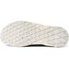 image:imageIcebug Eli RB9X  Lightweight Summer Sneaker for Men amp Women Breathable Mesh SlipOn Design HighTraction RB9X Outsole Scandinavian LookSteel Blue