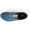 image:imageIcebug Eli RB9X  Lightweight Summer Sneaker for Men amp Women Breathable Mesh SlipOn Design HighTraction RB9X Outsole Scandinavian LookSteel Blue