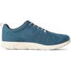image:imageIcebug Eli RB9X  Lightweight Summer Sneaker for Men amp Women Breathable Mesh SlipOn Design HighTraction RB9X Outsole Scandinavian LookSteel Blue