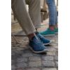 image:imageIcebug Eli RB9X  Lightweight Summer Sneaker for Men amp Women Breathable Mesh SlipOn Design HighTraction RB9X Outsole Scandinavian LookSteel Blue