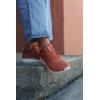 image:imageIcebug Eli RB9X  Lightweight Summer Sneaker for Men amp Women Breathable Mesh SlipOn Design HighTraction RB9X Outsole Scandinavian LookTerracotta