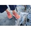 image:imageIcebug Eli RB9X  Lightweight Summer Sneaker for Men amp Women Breathable Mesh SlipOn Design HighTraction RB9X Outsole Scandinavian LookTerracotta