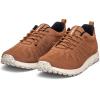 image:imageIcebug Eli RB9X  Lightweight Summer Sneaker for Men amp Women Breathable Mesh SlipOn Design HighTraction RB9X Outsole Scandinavian LookTerracotta