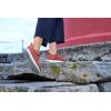 image:imageIcebug Eli RB9X  Lightweight Summer Sneaker for Men amp Women Breathable Mesh SlipOn Design HighTraction RB9X Outsole Scandinavian LookTerracotta