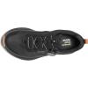 image:imageIcebug Haze RB9X GTX  Mens Waterproof Walking Shoe AllWeather Protection BOA Fit System HighTraction GripBlackMaple