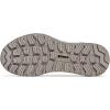 image:imageIcebug Haze RB9X GTX  Mens Waterproof Walking Shoe AllWeather Protection BOA Fit System HighTraction GripClay