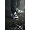 image:imageIcebug Haze RB9X GTX  Mens Waterproof Walking Shoe AllWeather Protection BOA Fit System HighTraction GripClay