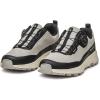 image:imageIcebug Haze RB9X GTX  Mens Waterproof Walking Shoe AllWeather Protection BOA Fit System HighTraction GripClay