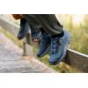 image:imageIcebug Haze RB9X GTX  Mens Waterproof Walking Shoe AllWeather Protection BOA Fit System HighTraction GripPetroleumChestnut