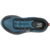 image:imageIcebug Haze RB9X GTX  Mens Waterproof Walking Shoe AllWeather Protection BOA Fit System HighTraction GripPetroleumChestnut