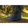 image:imageIcebug Haze RB9X GTX  Mens Waterproof Walking Shoe AllWeather Protection BOA Fit System HighTraction GripPetroleumChestnut
