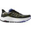 image:imageIcebug Jrv RB9X  Mens Performance Trail Running Shoe High Durability BioBased Cushioning and Superior Grip