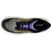 image:imageIcebug Jrv RB9X  Mens Performance Trail Running Shoe High Durability BioBased Cushioning and Superior Grip