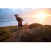 image:imageIcebug Jrv RB9X  Mens Performance Trail Running Shoe High Durability BioBased Cushioning and Superior Grip