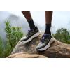 image:imageIcebug Jrv RB9X  Mens Performance Trail Running Shoe High Durability BioBased Cushioning and Superior Grip