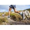 image:imageIcebug Jrv RB9X  Mens Performance Trail Running Shoe High Durability BioBased Cushioning and Superior Grip