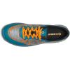 image:imageIcebug Mens Pytho6 RB9X Trail Running Shoe with Traction Sole