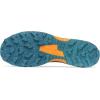 image:imageIcebug Mens Pytho6 RB9X Trail Running Shoe with Traction Sole