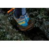 image:imageIcebug Mens Pytho6 RB9X Trail Running Shoe with Traction Sole