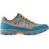 image:imageIcebug Mens Pytho6 RB9X Trail Running Shoe with Traction Sole