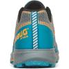 image:imageIcebug Mens Pytho6 RB9X Trail Running Shoe with Traction Sole