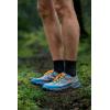 image:imageIcebug Mens Pytho6 RB9X Trail Running Shoe with Traction Sole